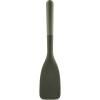 Maryse GREEN TOOL 31cm, Eva Solo