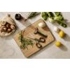 Econome GREEN TOOL 14 cm, vert, Eva Solo