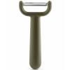 Econome GREEN TOOL 14 cm, vert, Eva Solo