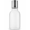 Distributeur de sucre 350 ml, Eva Solo
