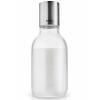 Distributeur de sucre 350 ml, Eva Solo