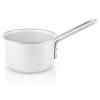 Casserole à sauce WHITE LINE 1,1 l, blanc, Eva Solo