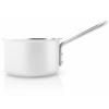 Casserole à sauce WHITE LINE 1,1 l, blanc, Eva Solo