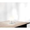 Lampe de table solaire SUNLIGHT 16 cm, Gris, Eva Solo