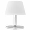 Lampe de table solaire SUNLIGHT 16 cm, Gris, Eva Solo