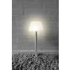 Spot de jardin SUNLIGHT 37 cm, gris, Eva Solo