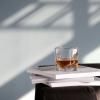Verre à whisky GRAND CANYON, set de 4 pc, 300 ml, Litton