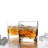 Verre à whisky GRAND CANYON, set de 4 pc, 300 ml, Litton