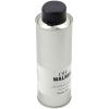 Huile de noix 250 ml, Nicolas Vahé