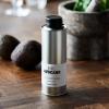 Huile d'avocat 250 ml, Nicolas Vahé