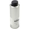Huile d'avocat 250 ml, Nicolas Vahé