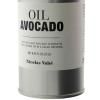 Huile d'avocat 250 ml, Nicolas Vahé