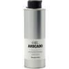 Huile d'avocat 250 ml, Nicolas Vahé