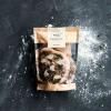 Préparation pour pâte à pizza 350 g, Nicolas Vahé