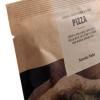 Préparation pour pâte à pizza 350 g, Nicolas Vahé