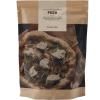 Préparation pour pâte à pizza 350 g, Nicolas Vahé