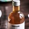 Vinaigre de Xérès 200 ml, Nicolas Vahé
