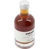 Vinaigre de Xérès 200 ml, Nicolas Vahé
