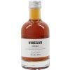 Vinaigre de Xérès 200 ml, Nicolas Vahé
