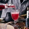 Verre à vin GROOVE, set de 4 pc, 250 ml, Nicolas Vahé