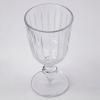 Verre à vin GROOVE, set de 4 pc, 250 ml, Nicolas Vahé
