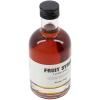 Sirop de fleurs de sureau 200 ml, Nicolas Vahé