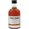 Sirop de fleurs de sureau 200 ml, Nicolas Vahé
