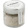 Sel SEL DE GUERÁNDE à la truffe d'été 75 g, Nicolas Vahé