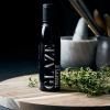 Glaçage balsamique à la truffe 150 ml, Nicolas Vahé