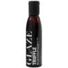 Glaçage balsamique à la truffe 150 ml, Nicolas Vahé