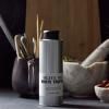 Huile d'olive vierge à la truffe blanche 250 ml, Nicolas Vahé