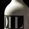 Huile d'olive extra vierge 100%, 500 ml, Nicolas Vahé