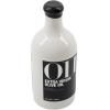 Huile d'olive extra vierge 100%, 500 ml, Nicolas Vahé