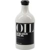Huile d'olive extra vierge 100%, 500 ml, Nicolas Vahé