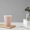 Tasse ANYTIME ANDY 300 ml, rose, porcelaine, Viva Scandinavia