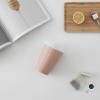 Tasse ANYTIME ANDY 300 ml, rose, porcelaine, Viva Scandinavia