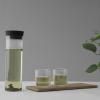 Carafe à thé glacé MINIMA 1 l, Viva Scandinavia