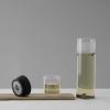 Carafe à thé glacé MINIMA 1 l, Viva Scandinavia