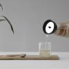Carafe à thé glacé MINIMA 1 l, Viva Scandinavia