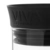 Carafe à thé glacé MINIMA 1 l, Viva Scandinavia