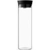 Carafe à thé glacé MINIMA 1 l, Viva Scandinavia