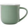 Mug à thé, MINIMA EVA, set de 2 pc, 350 ml, vert, Viva Scandinavia