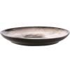 Assiette plate COSMIC DINER TITAN 26 cm, Seletti