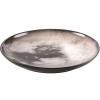 Assiette plate COSMIC DINER TITAN 26 cm, Seletti