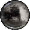 Assiette plate COSMIC DINER TITAN 26 cm, Seletti