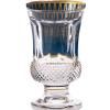 Verre à boire HYBRID PANNOTIA set de 3 pc, 330 ml, Seletti