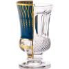 Verre à boire HYBRID PANNOTIA set de 3 pc, 330 ml, Seletti