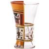 Verre à boire HYBRID PANNOTIA set de 3 pc, 330 ml, Seletti