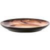 Assiette plate COSMIC DINER VENUS 26 cm, Seletti