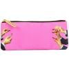 Trousse TOILETPAPER LIPSTICKS 21 x 9 cm, rose, Seletti